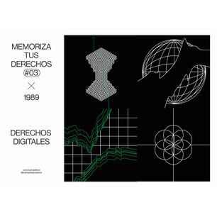 Derechos Digitales