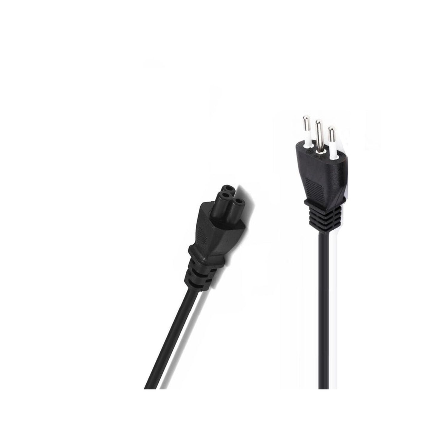 Cargador Notebook Para Toshiba 19v 3.42a 65w 5.5*2.5m Sec image number 6.0