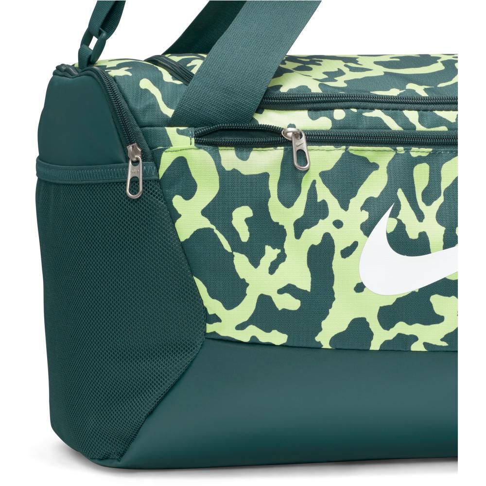 Bolso Deportivo Brasilia Nike / 41 Litros image number 6.0