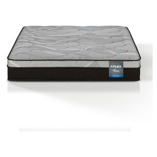 Colch&oacute;n Flex Dream Pro / 2 Plazas