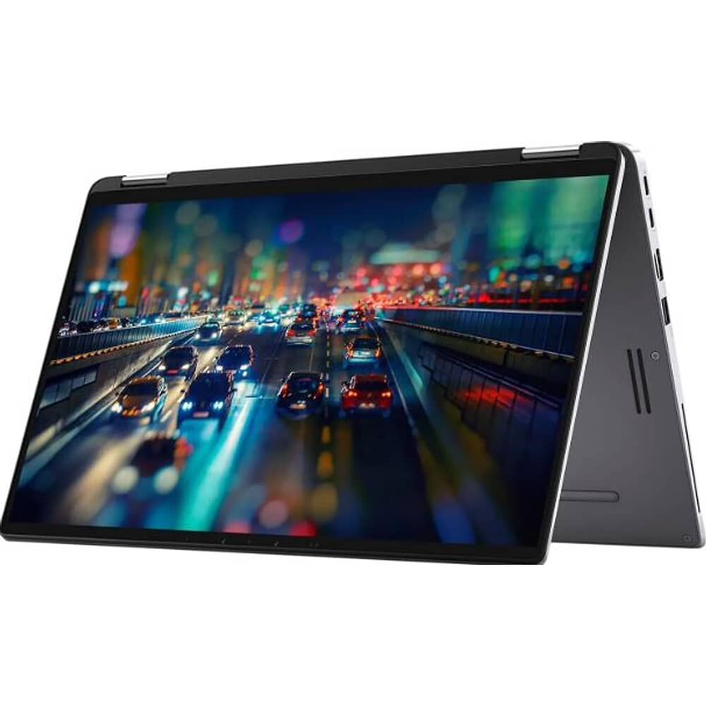 Notebook Dell Latitude 9410 14" (i7-10ma 16gb 512gb Ssd) - Reacondicionado Grado A image number 1.0