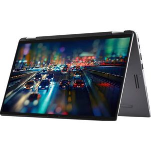 Notebook Dell Latitude 9410 14" (i7-10ma 16gb 512gb Ssd) - Reacondicionado Grado A