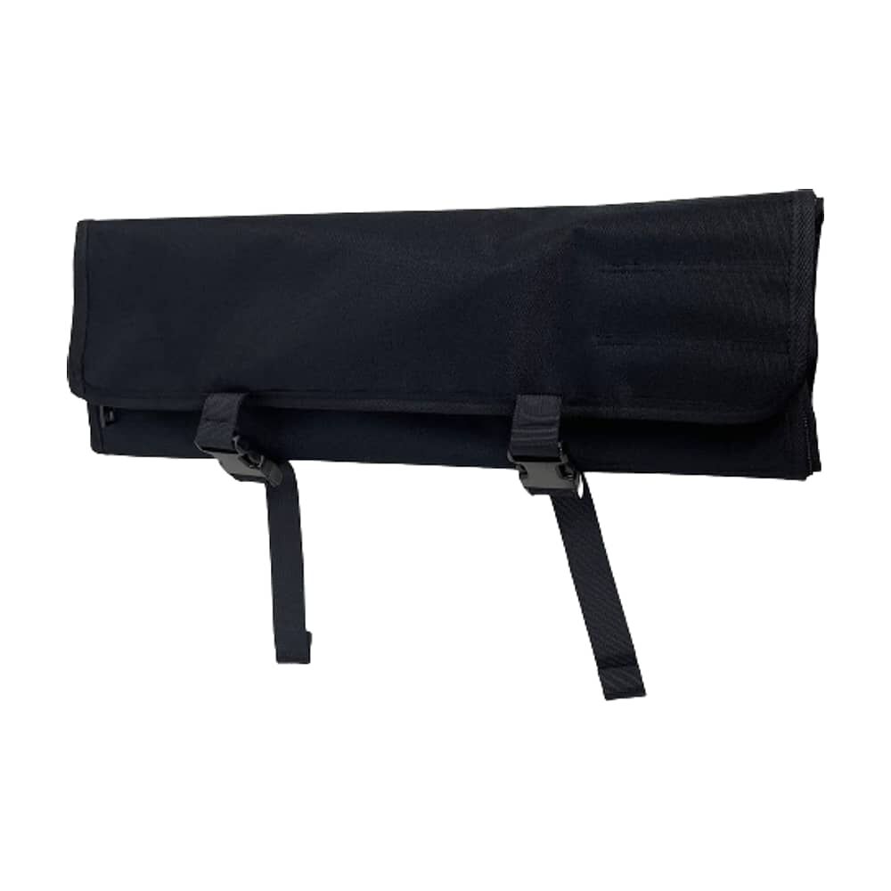 Bolso Porta Cuchillos Gastronom&iacute;a image number 3.0