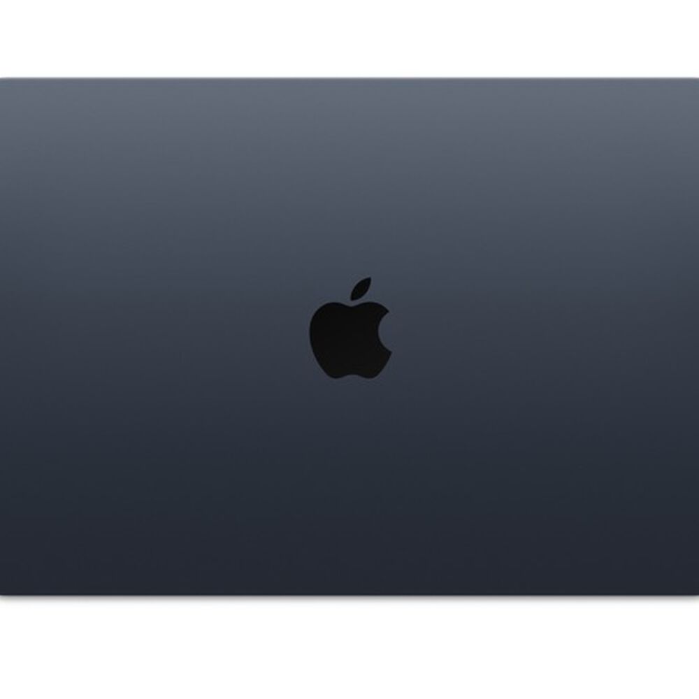 Apple Macbook Air 15 Chip M3 256gb Ssd 16gb Ram - Space Gray image number 3.0