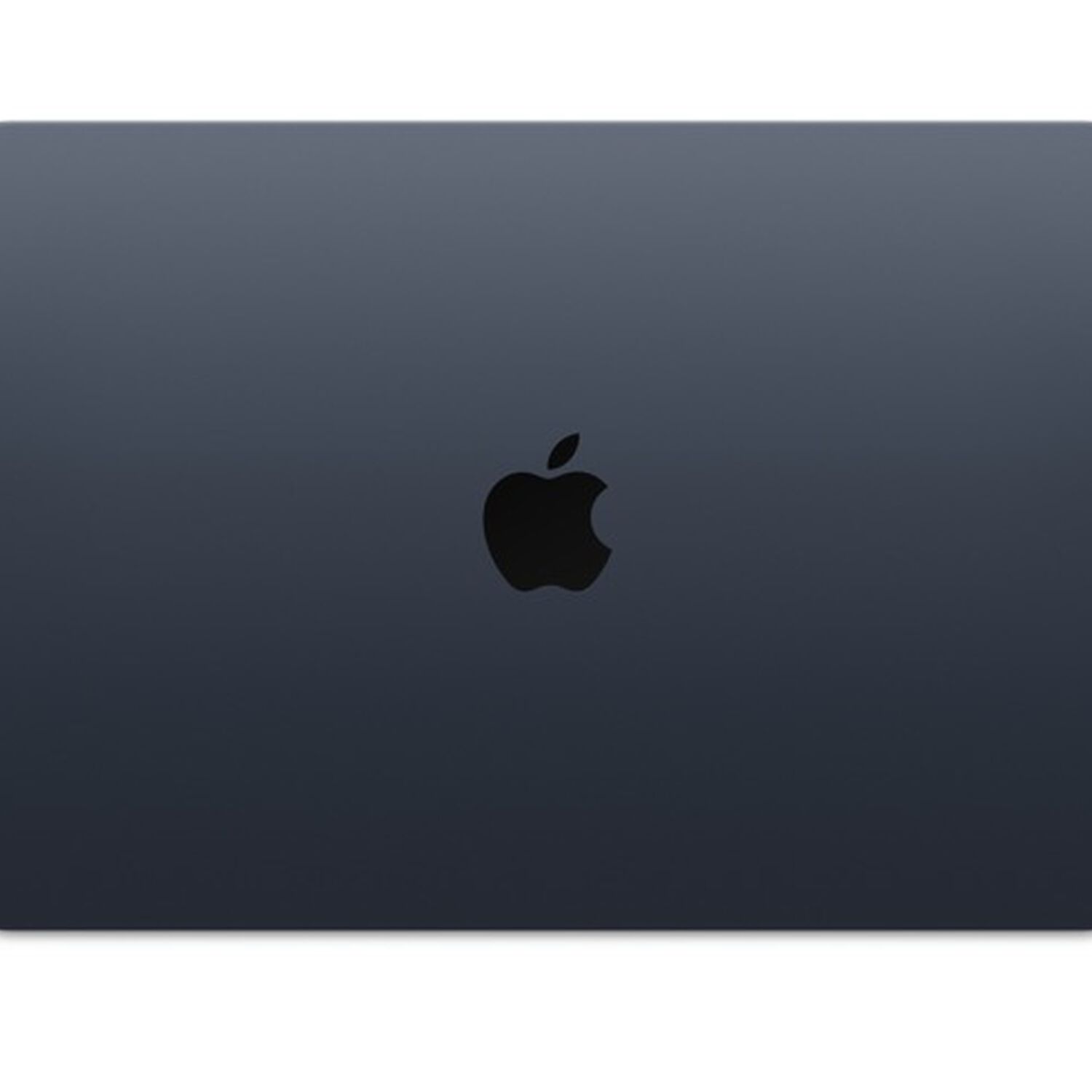Apple Macbook Air 15 Chip M3 256gb Ssd 16gb Ram - Space Gray image number 3.0
