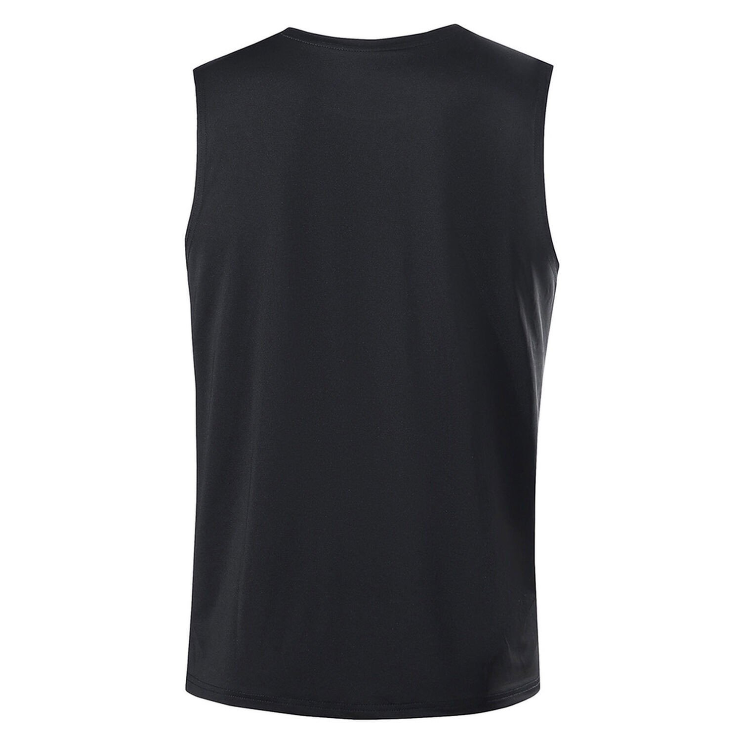 Musculosa Dry Fit Urocyon Hombre image number 2.0