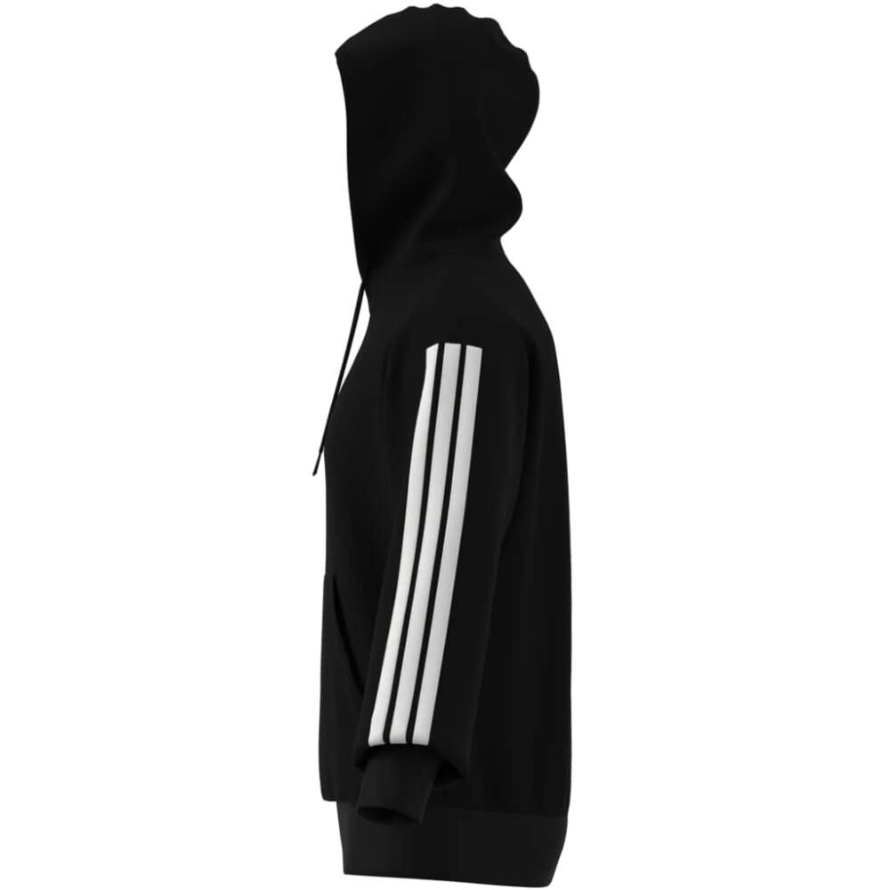Poler&oacute;n Deportivo Hombre Adidas image number 13.0