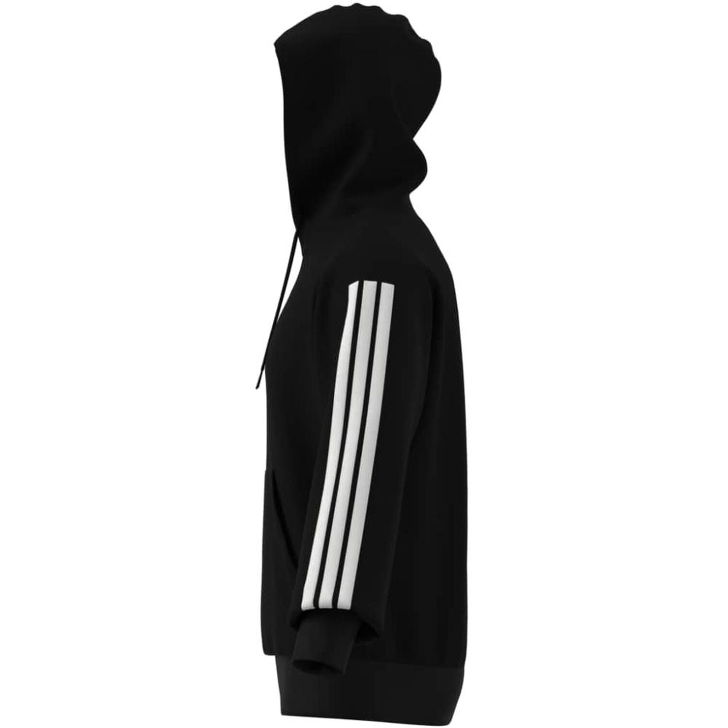 Poler&oacute;n Deportivo Hombre Adidas image number 13.0