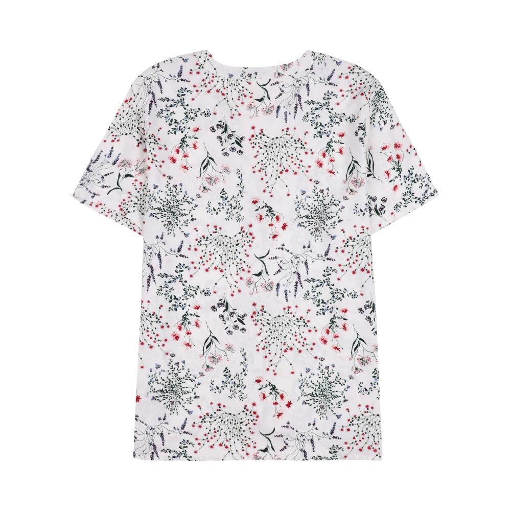 Blusa Mujer Geeps image number 1.0