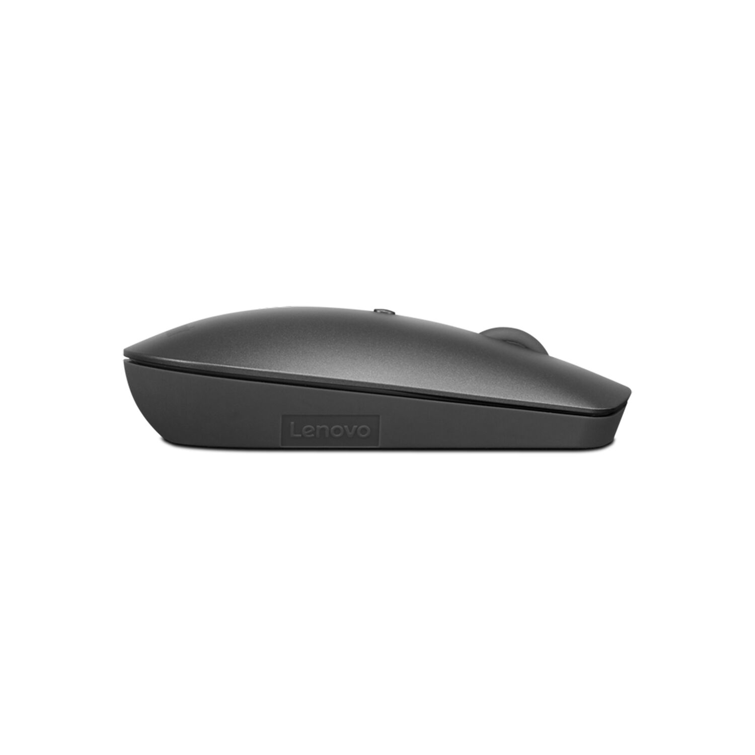 Mouse Thinkbook Bluetooth Silent Lenovo image number 3.0