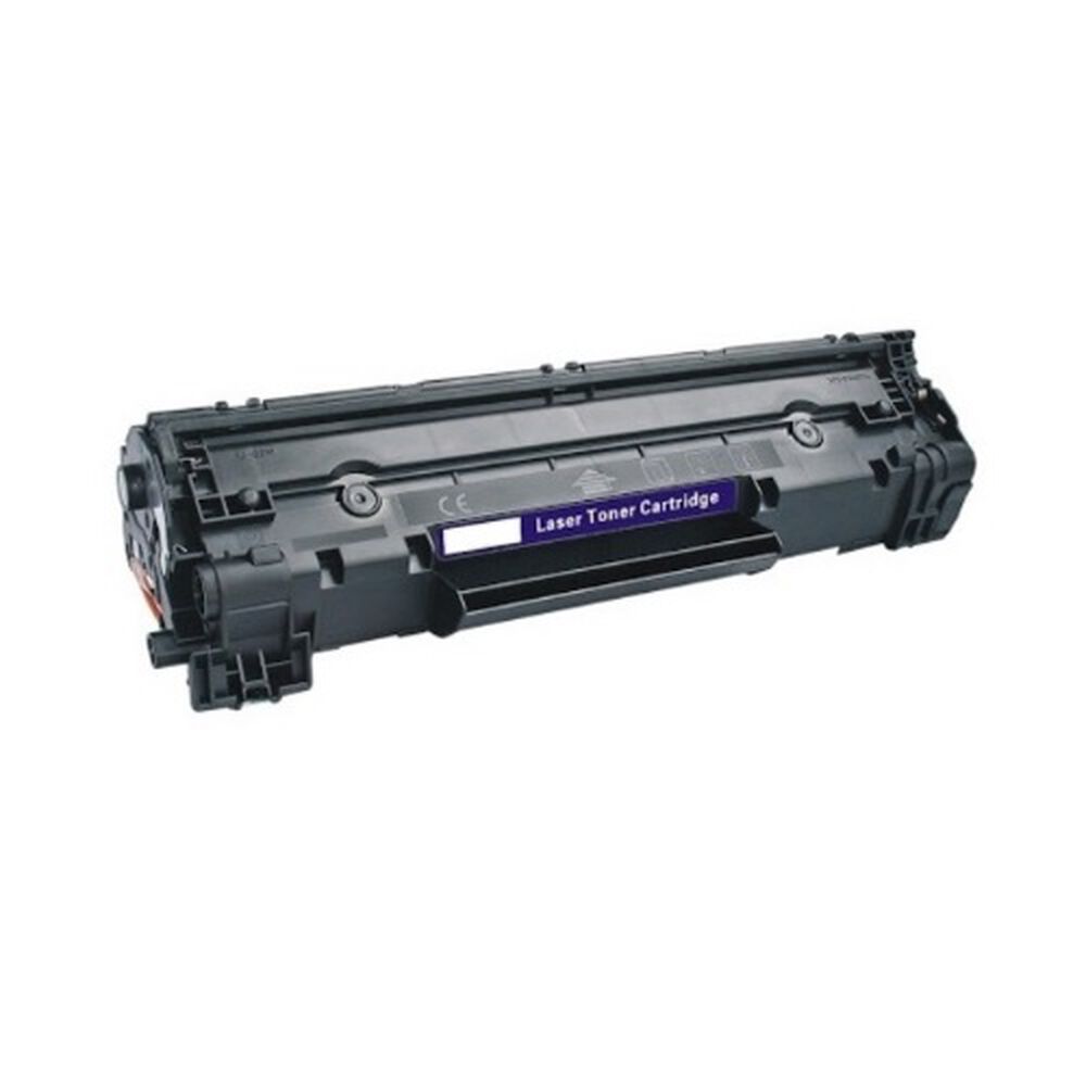 Toner 7553a (5949a) Alternativo image number 0.0