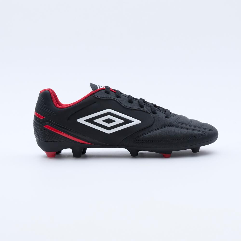 Zapatillas F&uacute;tbol Umbro Hombre Classico Xiii Lt image number 0.0
