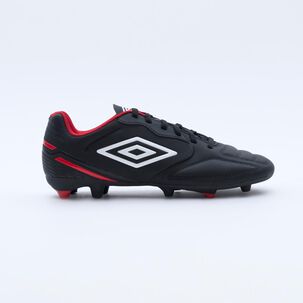 Zapatillas F&uacute;tbol Umbro Hombre Classico Xiii Lt