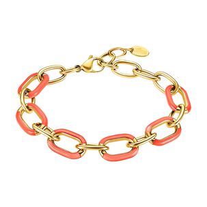 Pulsera Ls2330-2/4 Lotus Style Mujer Man