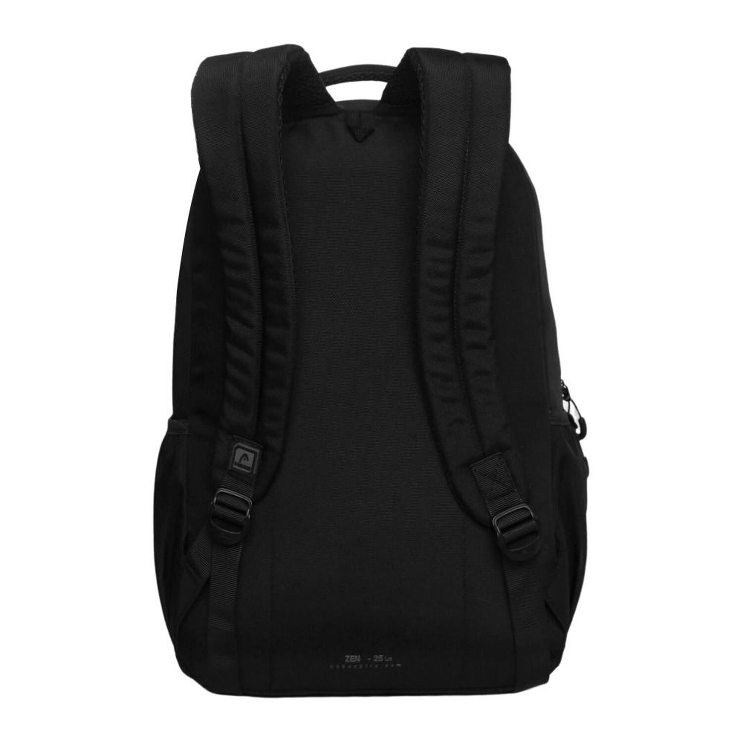 Mochila Notebook Zen Head image number 4.0