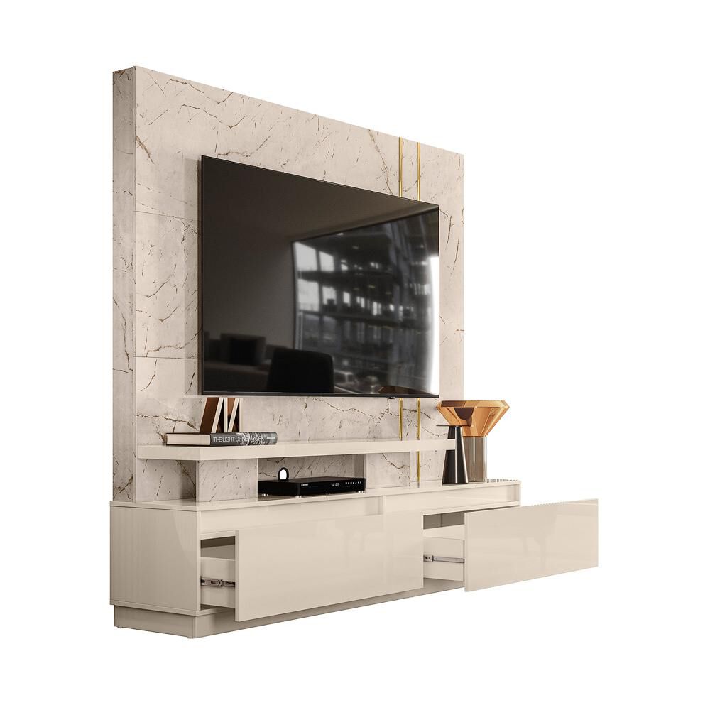 Home Tv Altavision New Apolo Cala / 2 image number 4.0