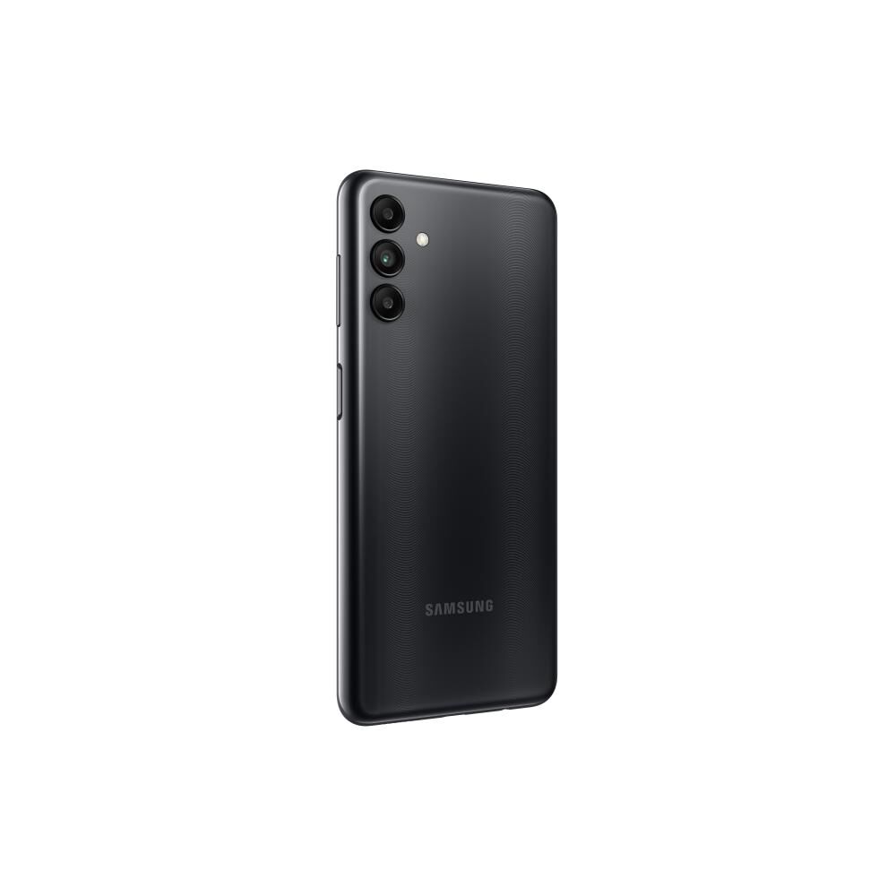 Smartphone Samsung Galaxy A04S / 128 GB / Liberado image number 4.0