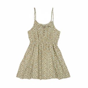 Vestido Mujer Freedom