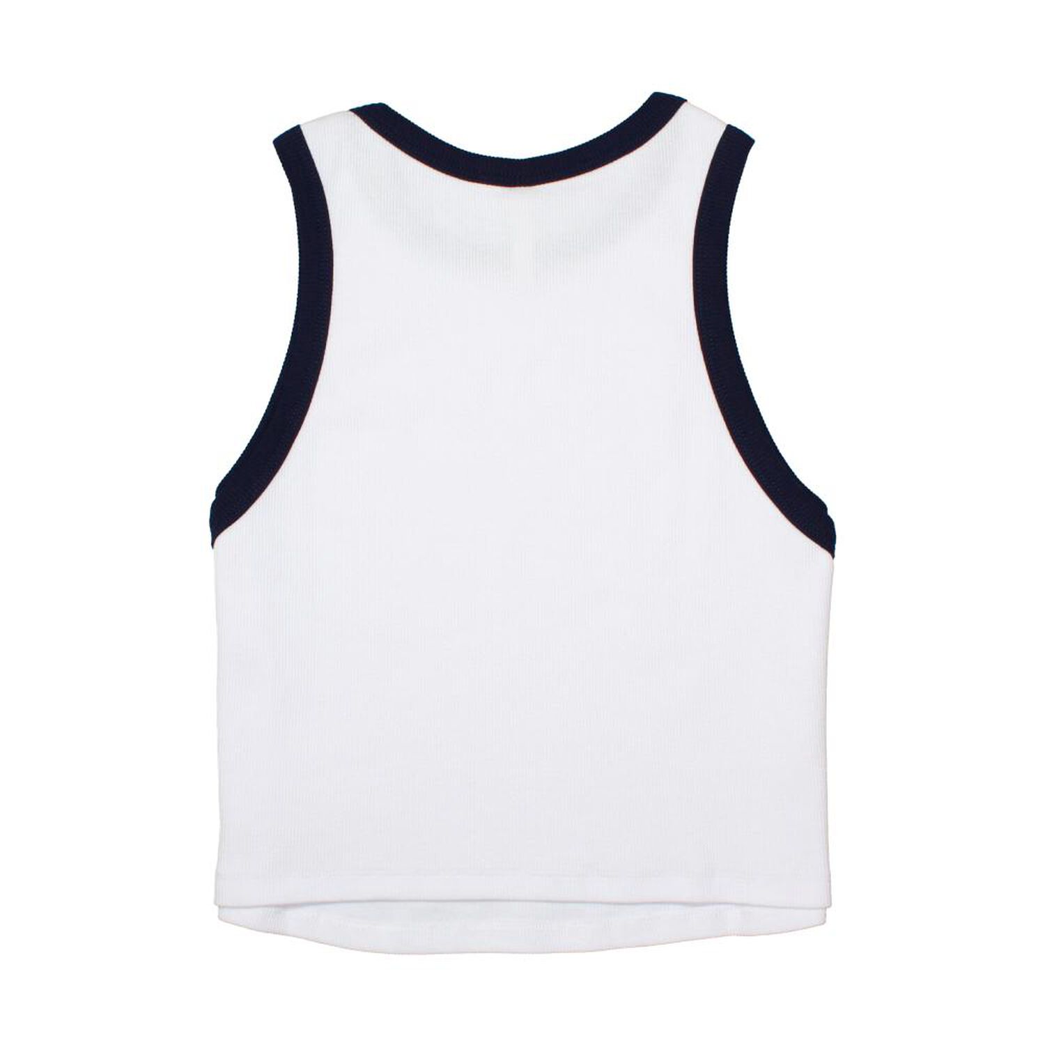 Polera Mujer Freedom image number 1.0