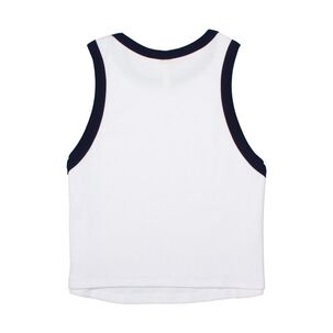 Polera Mujer Freedom