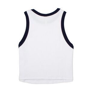Polera Mujer Freedom