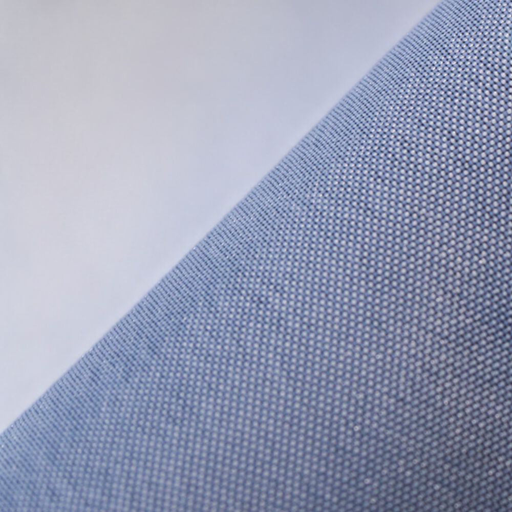 Juego De Ba&ntilde;o Set De 4 Piezas Cortina + Tapa Wc + 2 Alfombras Sb4p-15 image number 4.0