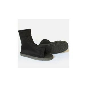 Zapatos Cosplay Shinobi Ninja Naruto Shippuden Akatsuki