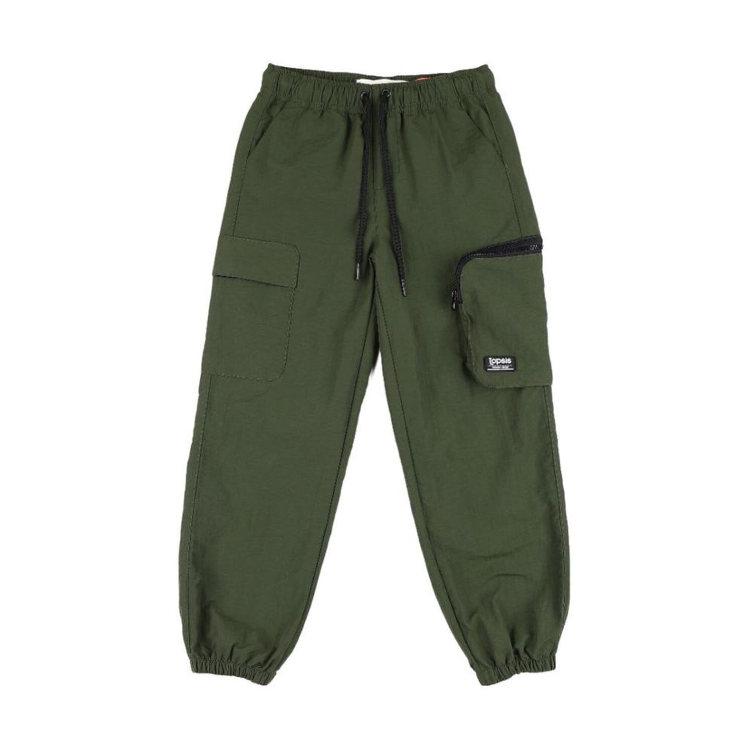 Pantal&oacute;n Ni&ntilde;o Topsis image number 0.0