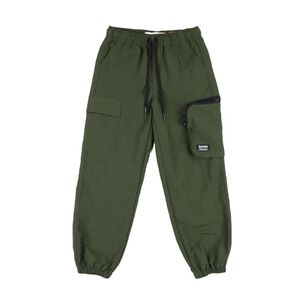 Pantalón Niño Topsis