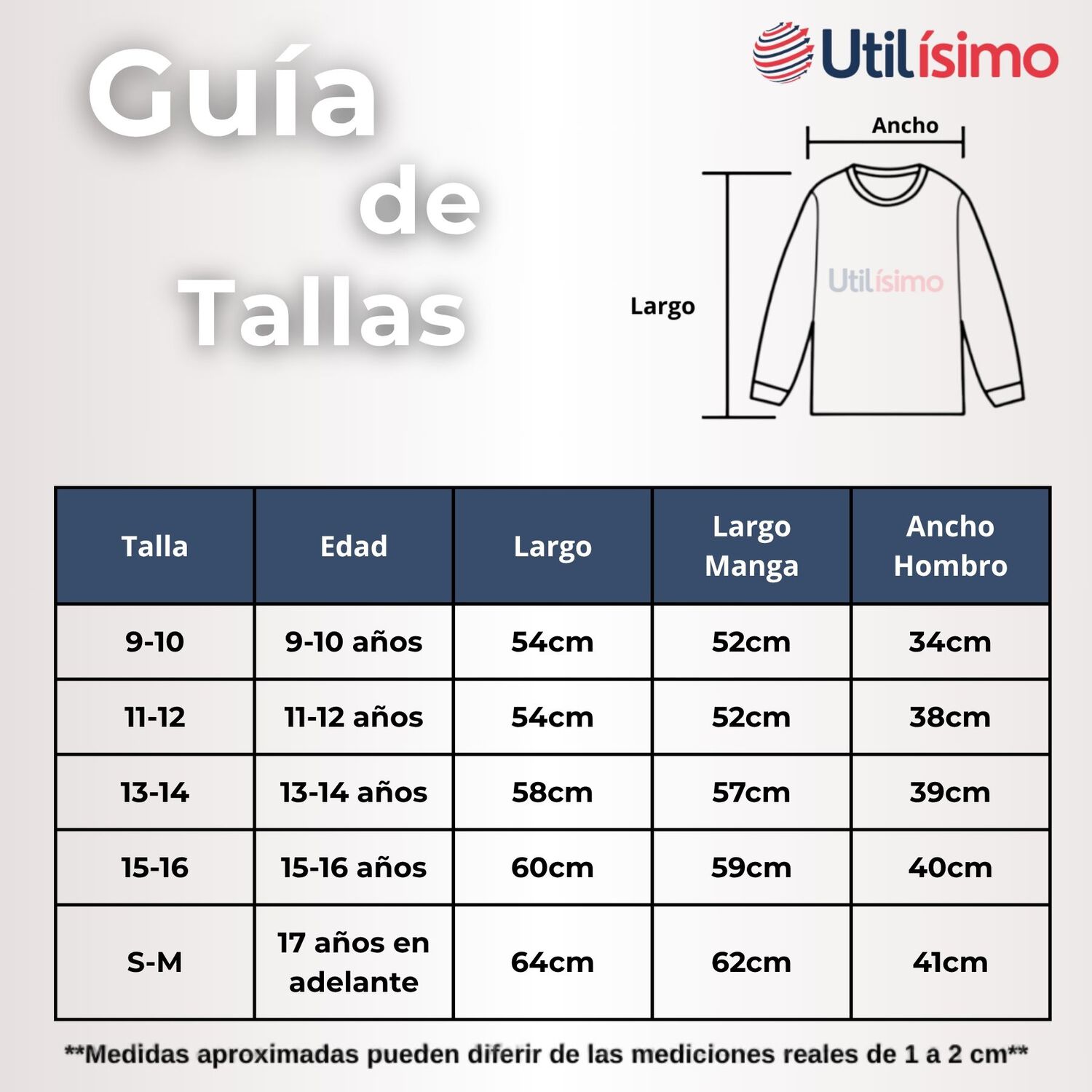 Pack 3 Camiseta Beatle Algod&oacute;n Primera Capa Juvenil Ni&ntilde;a Polera Surtido image number 2.0