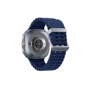 Galaxy Watch Ultra 2025 Lte, 47 Mm Titanium Blue