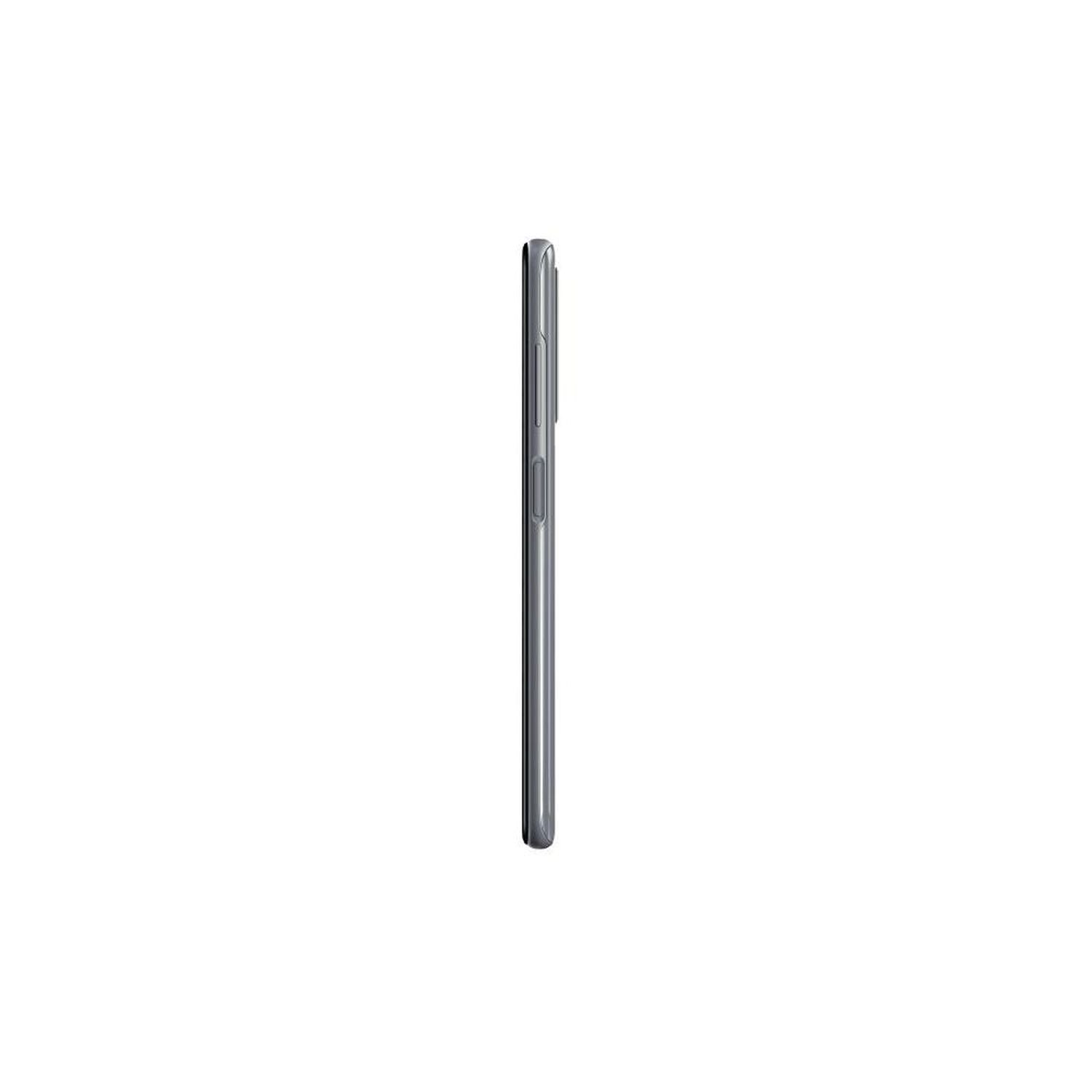 Smartphone TCL 20L / 128 GB / Liberado image number 4.0
