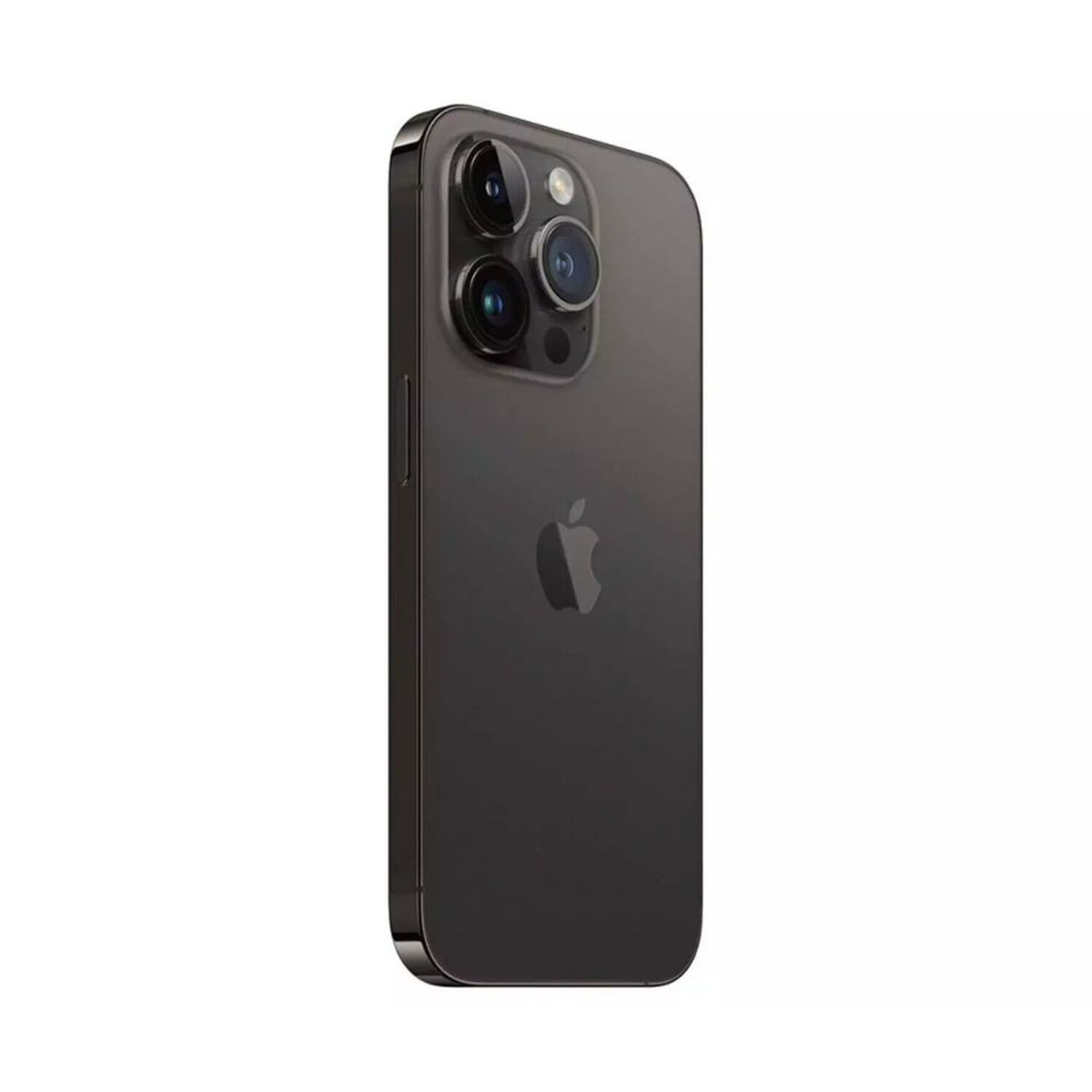 Apple Iphone 14 Pro 128gb Space Black Reacondicionado image number 1.0