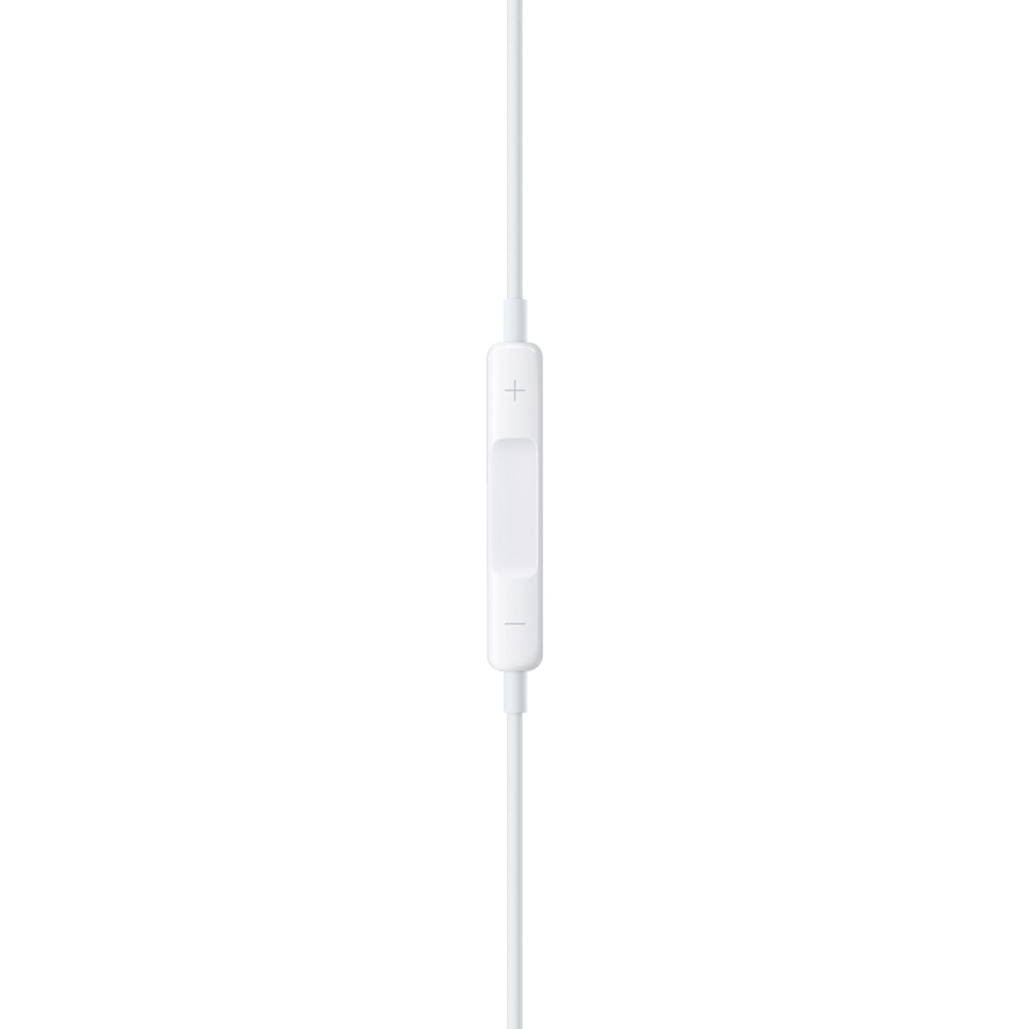 Aud&iacute;fonos Apple Earpods Lightning 1.2m Original Mmtn2am image number 8.0