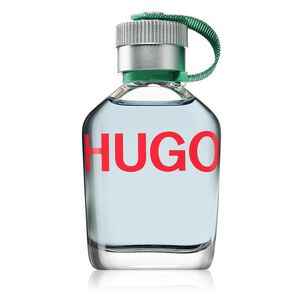 Hugo Boss Hugo Cantimplora 75ml Varon Hugo Boss Hugo Cantimplora 75ml Varon