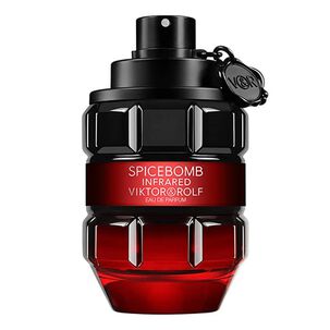 Infrared Spicebomb Victor And Rolf 90 Ml Edp