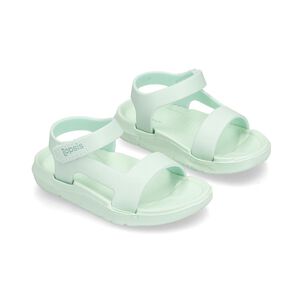 Sandalia Niña Topsis Mint