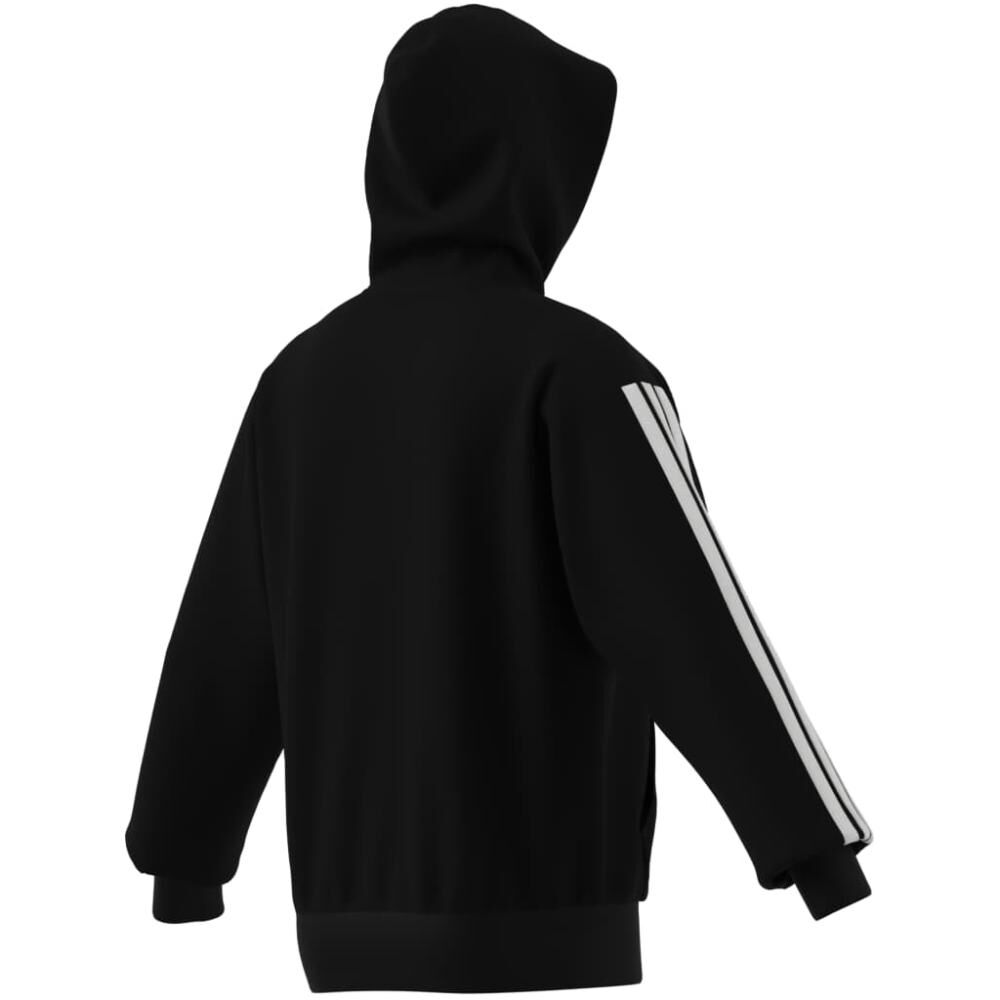 Poler&oacute;n Deportivo Hombre Adidas image number 10.0