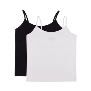 Polera Mujer Kimera