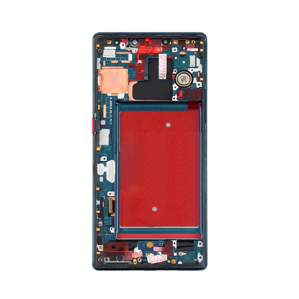 Pantalla Compatible Con Huawei Mate 30 Pro Oled image number 2.0