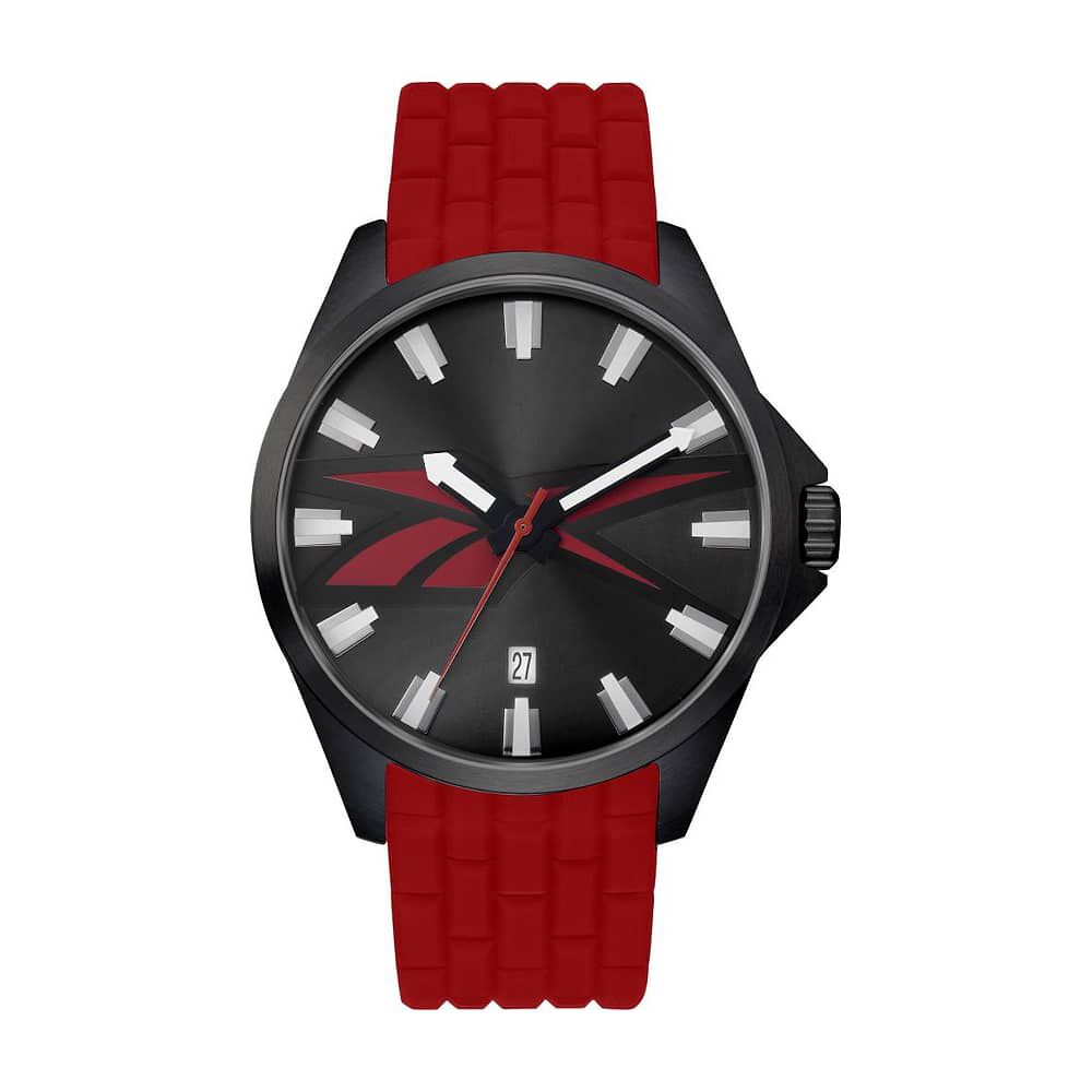 Reloj Reebok Hombre Rv-prm-g3-sbir-br Primay image number 0.0