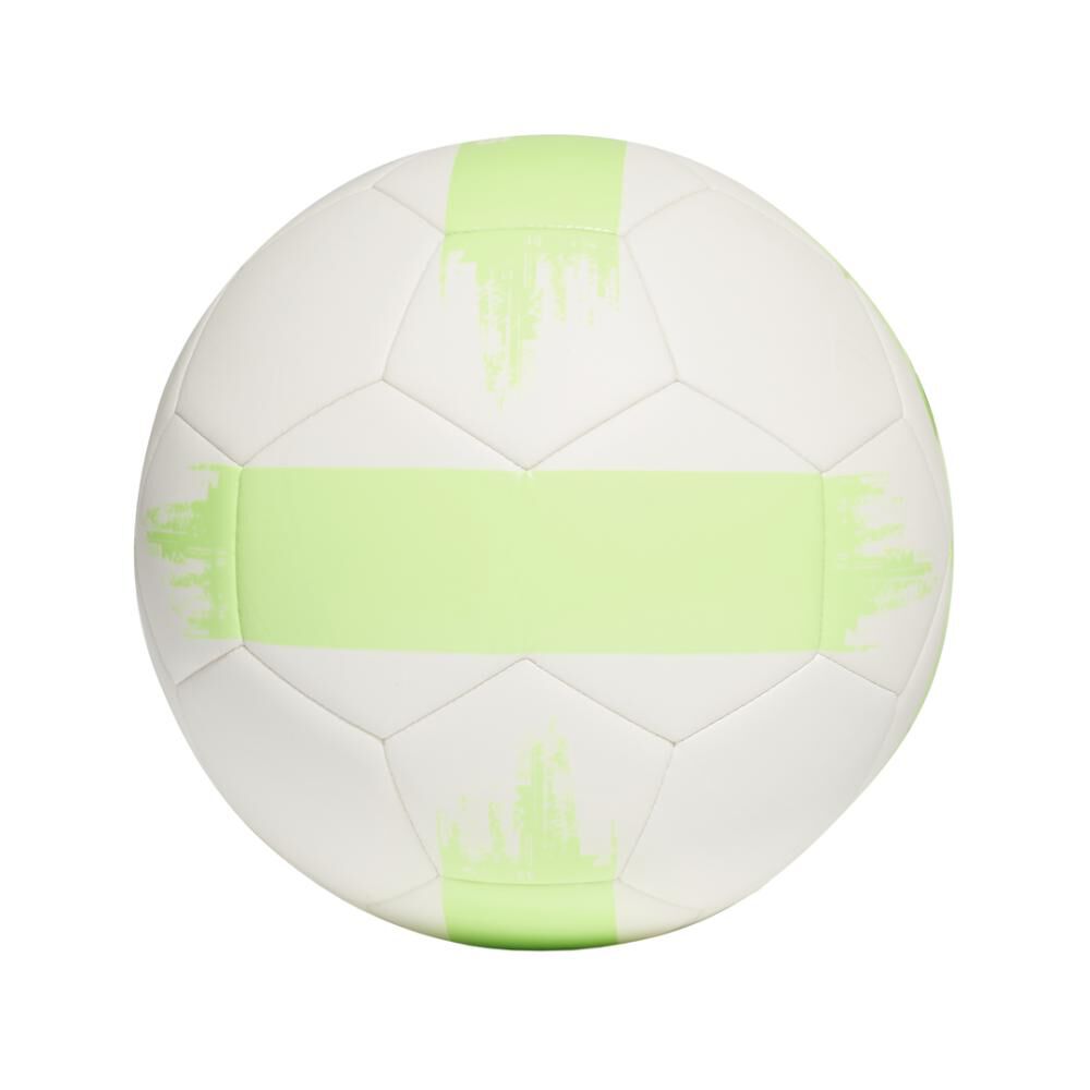 Balon De Futbol Adidas Fs0379 N° 5 image number 1.0