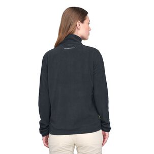 Polar Mujer Weinbrenner Alpamayo Negro