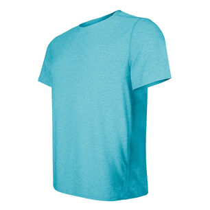 Polera Dry Fit Manga Corta Bangsi Pro Hombre