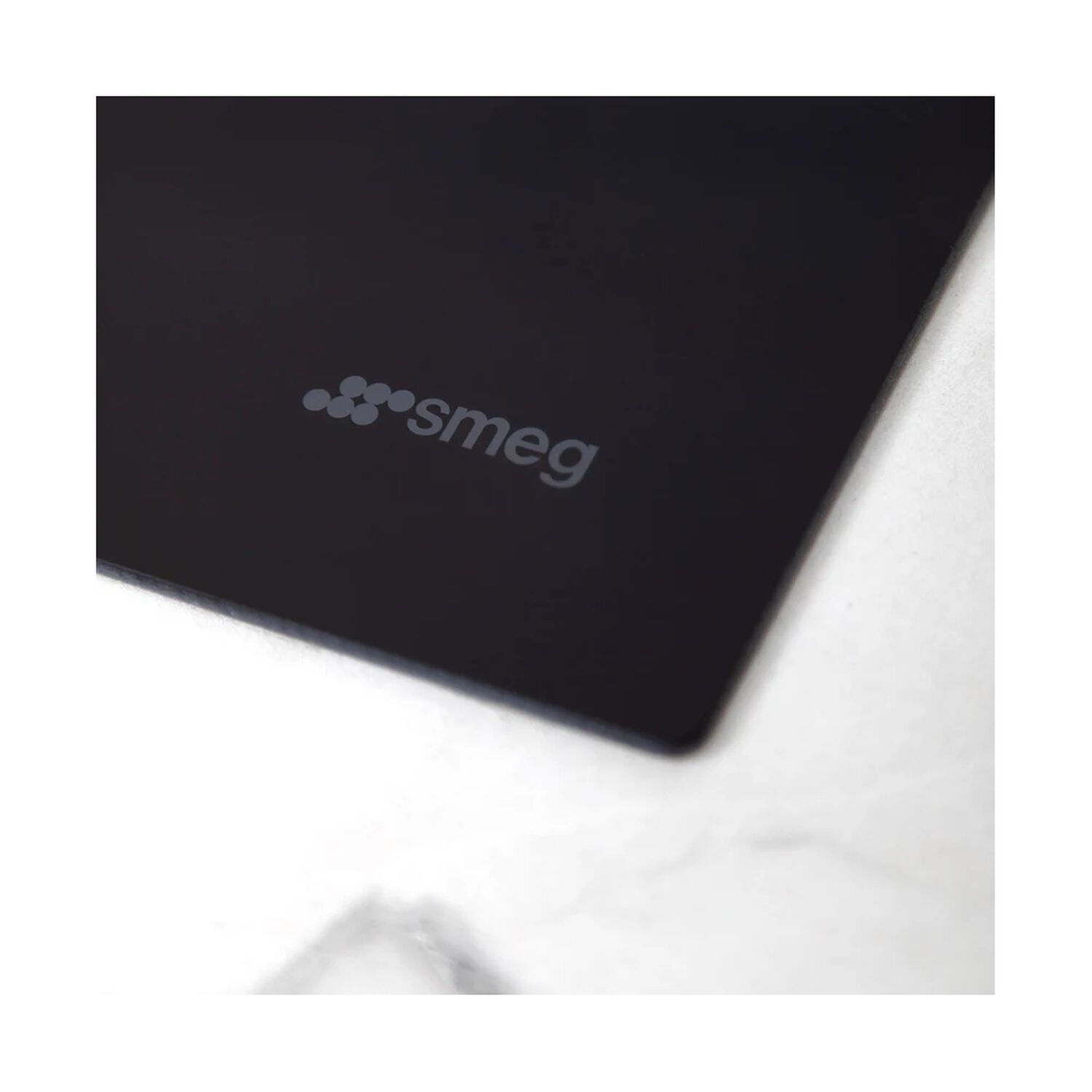 Encimera Smeg Vitro 60 Modelo Se464td image number 3.0