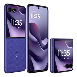 Motorola Razr 70 Ultra 16gb+1tb