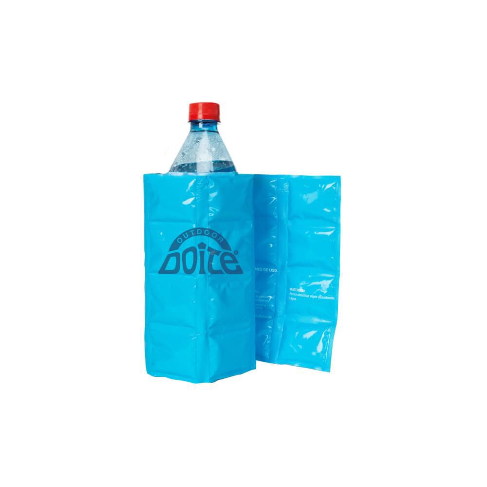 Flexi Ice Pack Doite Gel image number 0.0