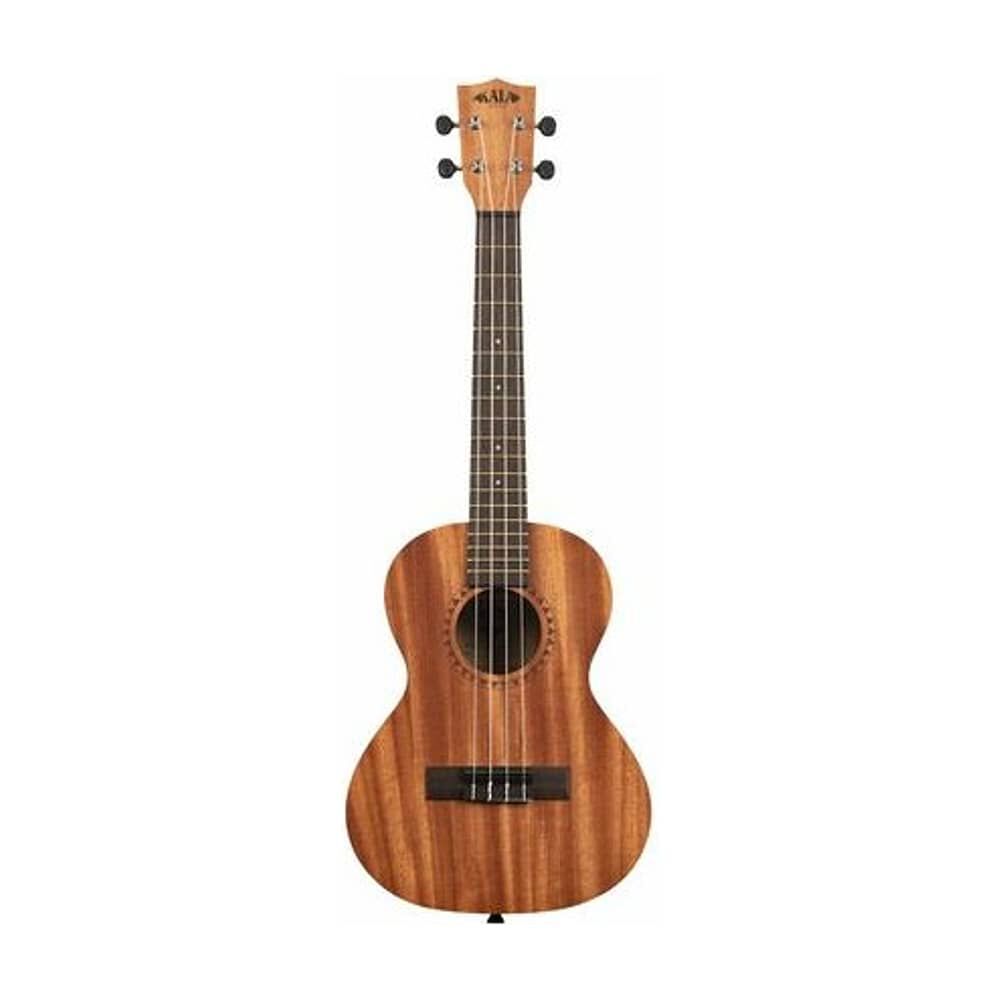 Ltp-t Pack Ukelele Kala Tenor Starter Kit image number 1.0