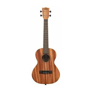 Ltp-t Pack Ukelele Kala Tenor Starter Kit