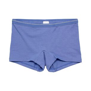 Pantaleta Ni&ntilde;a Topsis / 3 Unidades